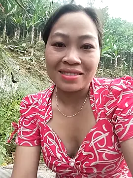 Snapshot of Mizu-hotshow chatting on March 30, 2026, 11:28 pm Mizu-hotshow online show from March 30, 2026, 11:28 pm