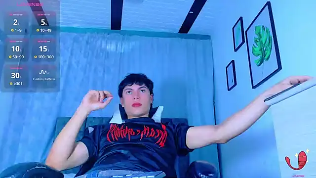 Snapshot of Dantekent chatting on March 21, 2026, 1:04 pm Dantekent online show from March 21, 2026, 1:04 pm