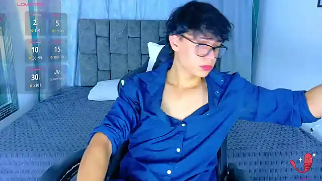 Snapshot of Dantekent chatting on April 13, 2026, 1:59 pm Dantekent online show from April 13, 2026, 1:59 pm