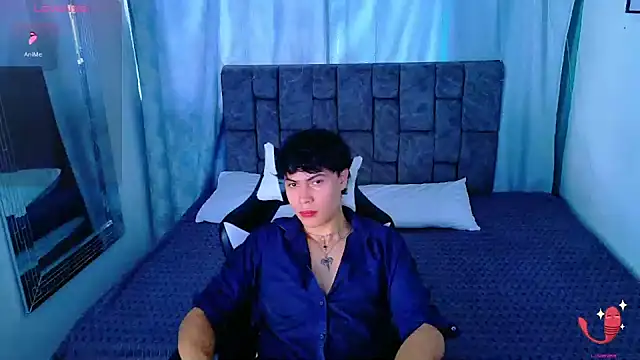 Snapshot of Dantekent chatting on April 3, 2026, 1:17 pm Dantekent online show from April 3, 2026, 1:17 pm