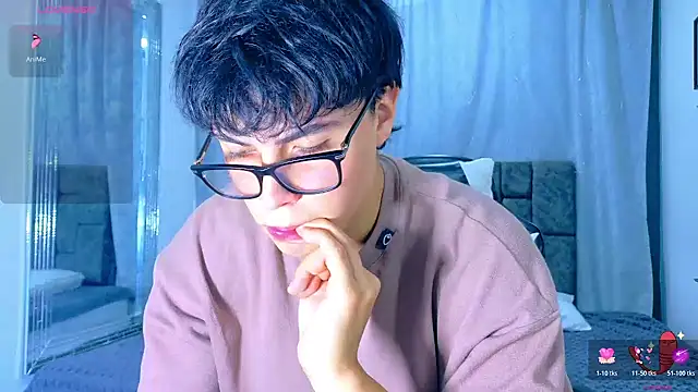 Snapshot of Dantekent chatting on April 14, 2026, 7:41 pm Dantekent online show from April 14, 2026, 7:41 pm