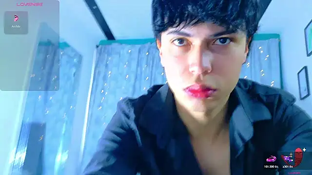 Snapshot of Dantekent chatting on April 15, 2026, 1:59 pm Dantekent online show from April 15, 2026, 1:59 pm