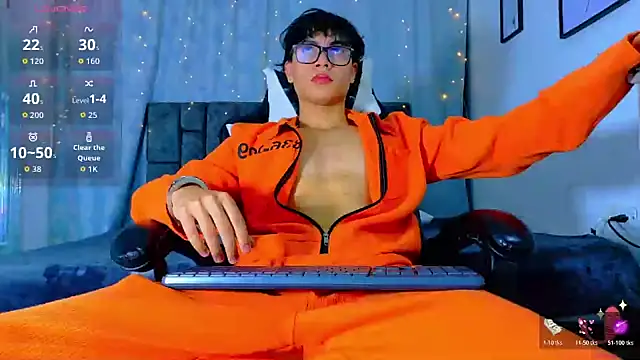 Snapshot of Dantekent chatting on March 5, 2026, 1:30 pm Dantekent online show from March 5, 2026, 1:30 pm