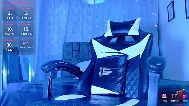 Snapshot of Dantekent chatting on March 17, 2026, 2:42 pm Dantekent online show from March 17, 2026, 2:42 pm