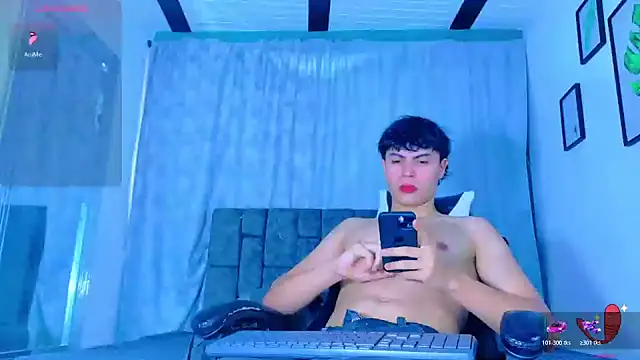 Snapshot of Dantekent chatting on March 28, 2026, 1:23 pm Dantekent online show from March 28, 2026, 1:23 pm