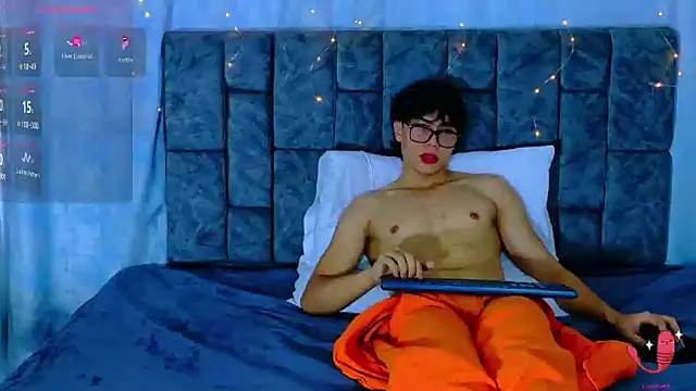 Snapshot of Dantekent chatting on March 9, 2026, 1:58 pm Dantekent online show from March 9, 2026, 1:58 pm