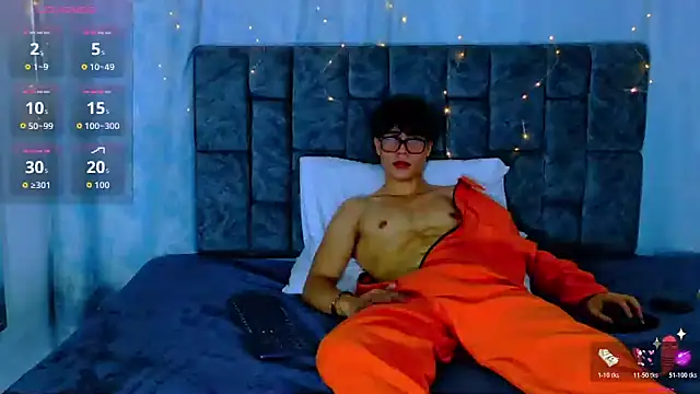 Snapshot of Dantekent chatting on March 6, 2026, 1:50 pm Dantekent online show from March 6, 2026, 1:50 pm