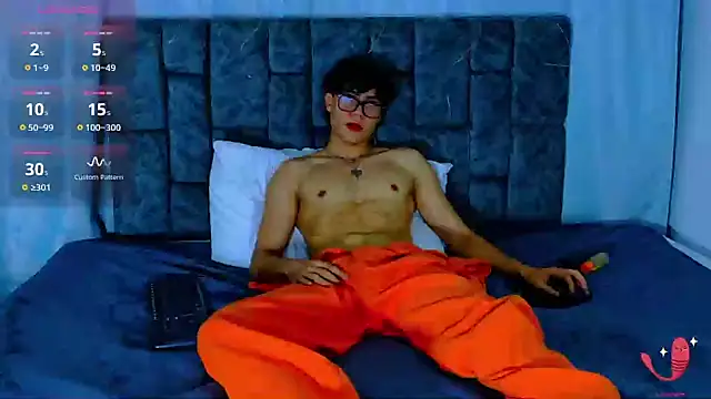 Snapshot of Dantekent chatting on March 7, 2026, 1:27 pm Dantekent online show from March 7, 2026, 1:27 pm