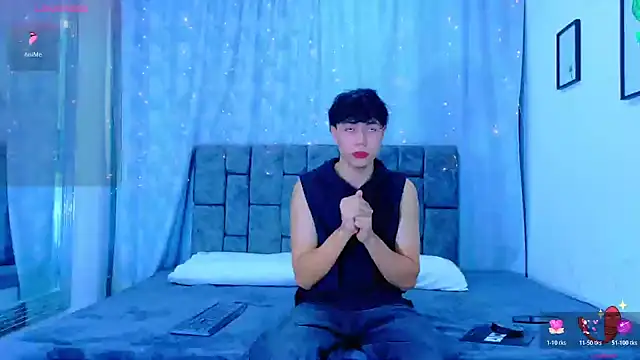 Snapshot of Dantekent chatting on March 25, 2026, 1:54 pm Dantekent online show from March 25, 2026, 1:54 pm