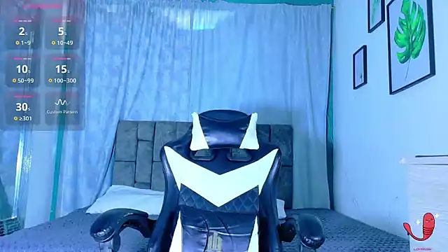 Snapshot of Dantekent chatting on April 6, 2026, 1:34 pm Dantekent online show from April 6, 2026, 1:34 pm