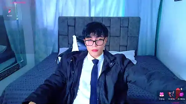 Snapshot of Dantekent chatting on April 7, 2026, 1:35 pm Dantekent online show from April 7, 2026, 1:35 pm