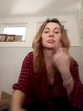 NotForAlll online show from March 31, 2026, 7:05 pm