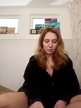 NotForAlll online show from March 17, 2026, 5:38 pm