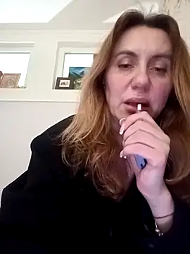 NotForAlll online show from March 12, 2026, 10:03 pm