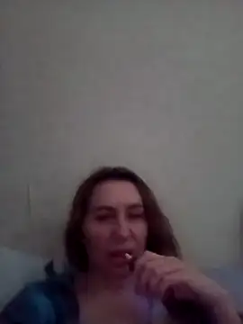 NotForAlll online show from February 27, 2026, 10:04 am