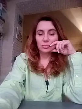 NotForAlll online show from March 1, 2026, 3:56 pm