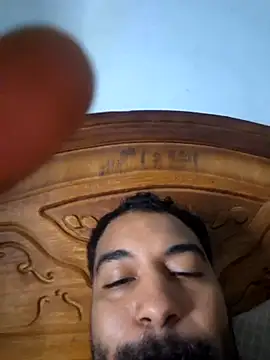 wolf297 online show from February 26, 2026, 5:57 pm