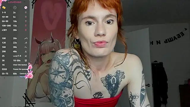 Snapshot of Angie_CandyCat chatting on June 10, 2026, 10:33 pm Angie CandyCat online show from June 10, 2026, 10:33 pm