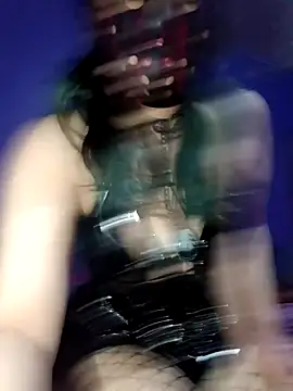 Zorrapunka online show from March 9, 2026, 3:04 pm