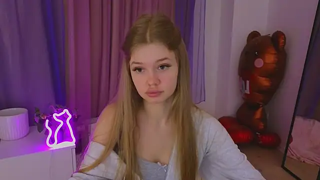 Snapshot of belrinaa chatting on May 21, 2026, 8:50 pm belrinaa online show from May 21, 2026, 8:50 pm