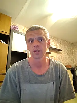 Snapshot of Maximuss69 chatting on March 20, 2026, 6:53 pm Maximuss69 online show from March 20, 2026, 6:53 pm