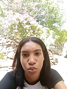 Snapshot of ginevere_20 chatting on March 27, 2026, 7:26 pm ginevere 20 online show from March 27, 2026, 7:26 pm