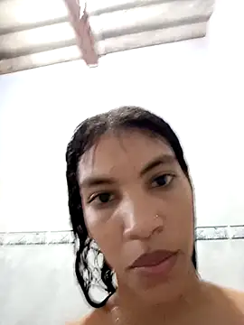 Snapshot of ginevere_20 chatting on March 11, 2026, 7:30 pm ginevere 20 online show from March 11, 2026, 7:30 pm