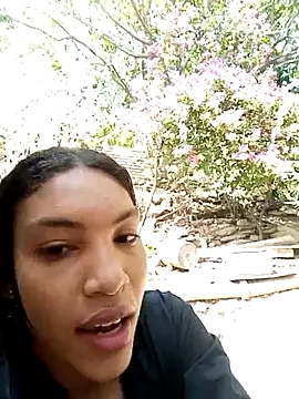 Snapshot of ginevere_20 chatting on March 29, 2026, 7:04 pm ginevere 20 online show from March 29, 2026, 7:04 pm