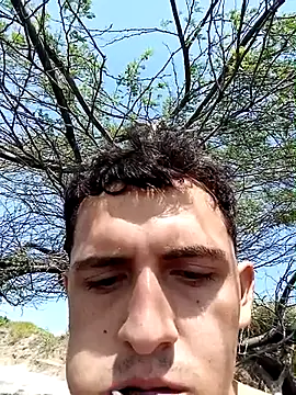 Snapshot of ginevere_20 chatting on March 4, 2026, 6:59 pm ginevere 20 online show from March 4, 2026, 6:59 pm