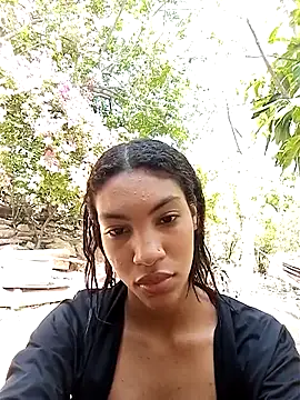 Snapshot of ginevere_20 chatting on March 30, 2026, 7:26 pm ginevere 20 online show from March 30, 2026, 7:26 pm