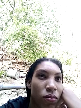 Snapshot of ginevere_20 chatting on April 14, 2026, 9:31 pm ginevere 20 online show from April 14, 2026, 9:31 pm