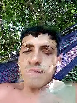 Snapshot of ginevere_20 chatting on March 12, 2026, 8:13 pm ginevere 20 online show from March 12, 2026, 8:13 pm