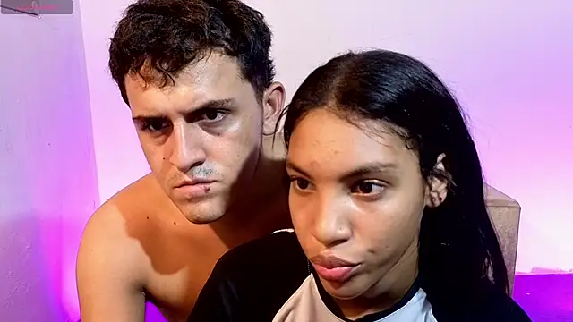 Snapshot of ginevere_20 chatting on March 19, 2026, 8:20 pm ginevere 20 online show from March 19, 2026, 8:20 pm