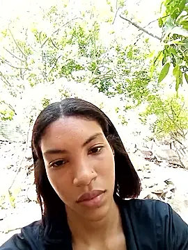 Snapshot of ginevere_20 chatting on March 2, 2026, 7:21 pm ginevere 20 online show from March 2, 2026, 7:21 pm