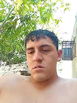 Snapshot of ginevere_20 chatting on April 10, 2026, 8:05 pm ginevere 20 online show from April 10, 2026, 8:05 pm