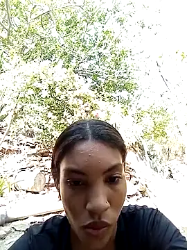 Snapshot of ginevere_20 chatting on April 12, 2026, 8:23 pm ginevere 20 online show from April 12, 2026, 8:23 pm