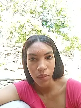 Snapshot of ginevere_20 chatting on March 22, 2026, 8:21 pm ginevere 20 online show from March 22, 2026, 8:21 pm