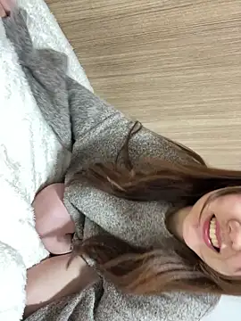 Snapshot of maru_taro chatting on February 26, 2026, 7:14 pm maru taro online show from February 26, 2026, 7:14 pm