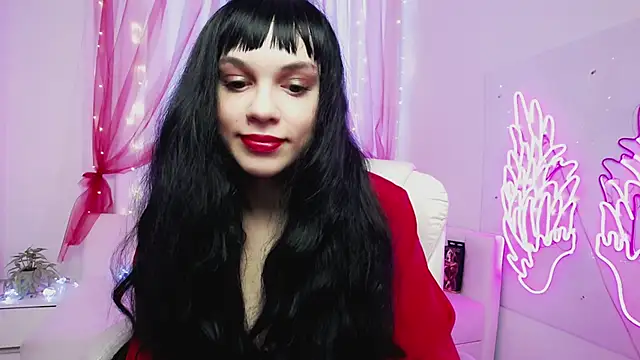 Snapshot of ErikaBradley chatting on March 14, 2026, 9:59 am ErikaBradley online show from March 14, 2026, 9:59 am
