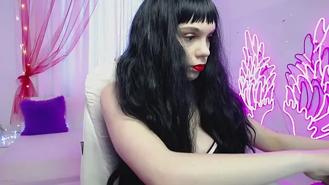 Snapshot of ErikaBradley chatting on April 2, 2026, 10:00 am ErikaBradley online show from April 2, 2026, 10:00 am