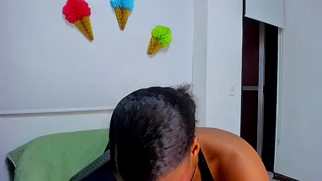 Jimdrama alarcon online show from April 18, 2026, 8:42 pm