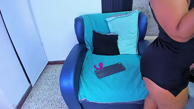 Jimdrama alarcon online show from May 15, 2026, 8:07 pm