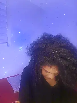 V-nus online show from March 23, 2026, 4:56 am