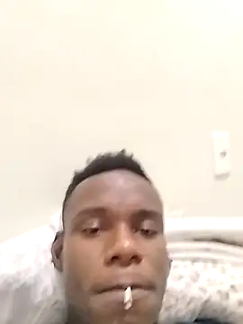 Snapshot of 5020negao chatting on April 3, 2026, 10:16 pm 5020negao online show from April 3, 2026, 10:16 pm