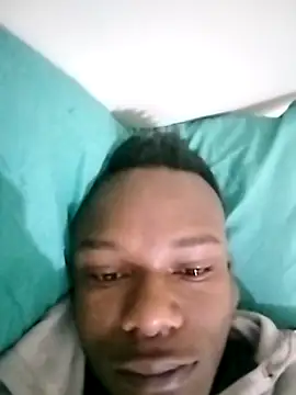 Snapshot of 5020negao chatting on March 30, 2026, 8:27 am 5020negao online show from March 30, 2026, 8:27 am