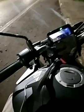 Snapshot of 5020negao chatting on April 2, 2026, 4:30 am 5020negao online show from April 2, 2026, 4:30 am