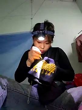 MiuNazz online show from March 18, 2026, 2:08 pm