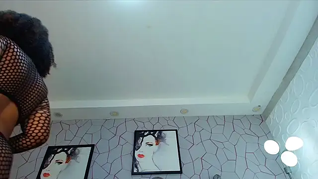 Snapshot of Genesisraydenx chatting on April 7, 2026, 7:48 pm Genesisraydenx online show from April 7, 2026, 7:48 pm