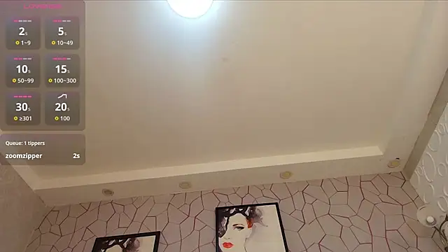 Snapshot of Genesisraydenx chatting on April 11, 2026, 8:23 pm Genesisraydenx online show from April 11, 2026, 8:23 pm