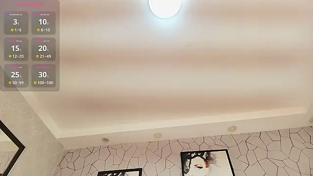 Snapshot of Genesisraydenx chatting on March 6, 2026, 7:42 pm Genesisraydenx online show from March 6, 2026, 7:42 pm